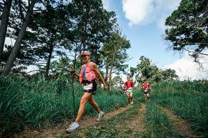 BIB: 
                            <button type="button" onclick="openModal(26043011)" class="btn btn-primary btn-sm float-right btn-popup" data-toggle="modal" data-target=".modal-high-quality">
                        <i class="fas fa-shopping-cart"></i> Add to Cart
                    </button>
                                            <button type="button" onclick="isThisMe(26043011, true)" class="btn btn-success btn-sm float-right btn-popup btn-isme hidden" data-toggle="tooltip" data-placement="bottom" title="นี่คือรูปของคุณใช่ไหม คลิกที่นี่เพื่อเอาเข้าอัลบั้ม">
                        <i class="fas fa-plus"></i> Add to album
                    </button>
                    <button type="button" onclick="isThisMe(26043011, false)" class="btn btn-warning btn-sm float-right btn-popup btn-isnotme hidden">
                        <i class="fas fa-ban"></i> Remove from album
                    </button>